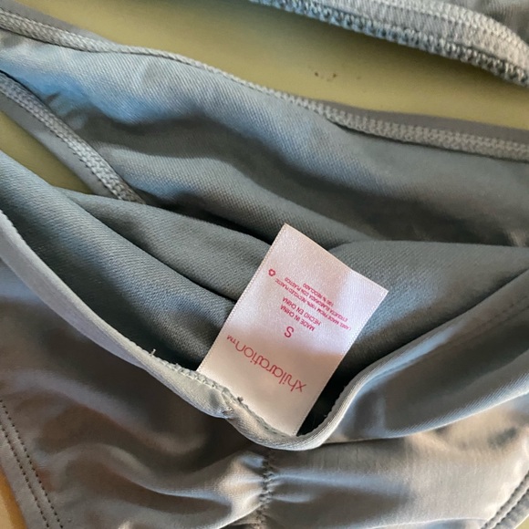 Swim suit two piece - Picture 5 of 5